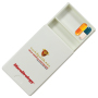 Promotional Pill Boxes