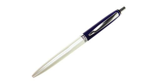 Plastic Pens Blue Plastic Pens Blue