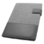 Dorniel Portfolio with Power Bank