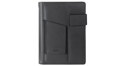 Portfolio Notebook MB-08-PU