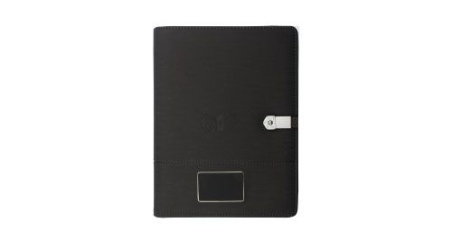 Wireless Powerbank Portfolio JU-FL-8000