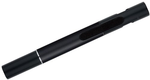 5 in 1 Power Bank Pen Black Color