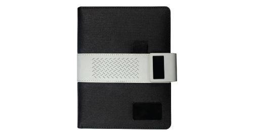 Powerbank Portfolio JU-FL-6000