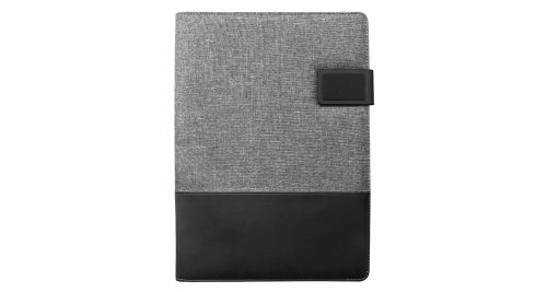 Powerbank Portfolio MB-07-8000