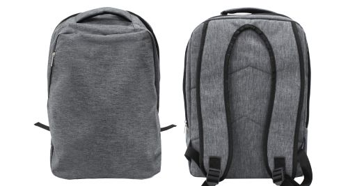 Promotional Backpack Promotional Backpack