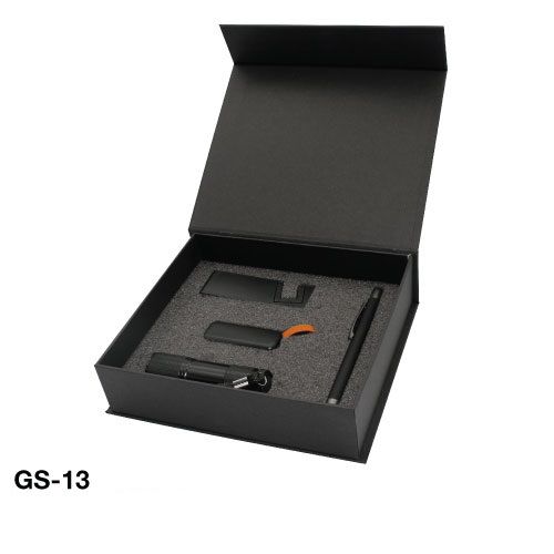 4 Items Gift Set -GS13 4 Items Gift Set -GS13