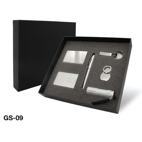 Promotional Gift Set  GS-9