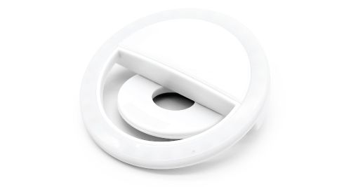 Selfie Ring Light SR-W