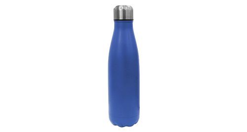  Travel Bottles Blue