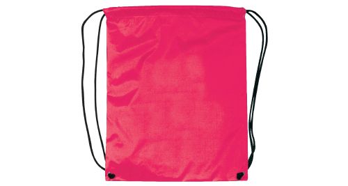  String Bags Pink