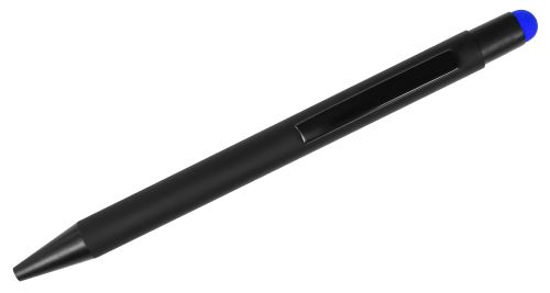 Stylus Metal Pens Blue