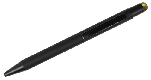 Stylus Metal Pens Gold