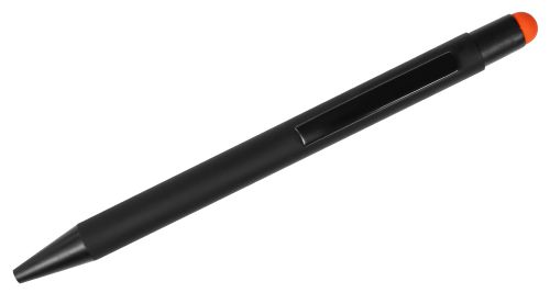 Stylus Metal Pens Orange 