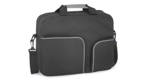 Tangram Multifunction Bag - Grey Tangram Multifunction Bag - Grey