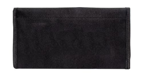 Travel Document Bags 