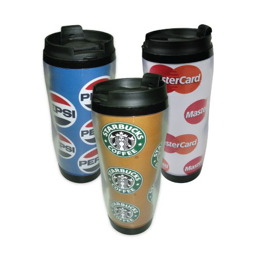 Travel Mugs