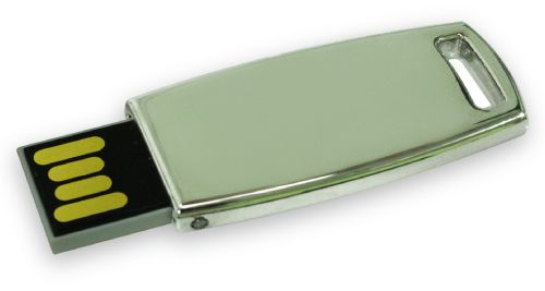 Promotional USB Flash Drives Slim 32GB Promotional USB Flash Drives Slim 32GB