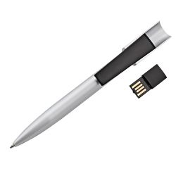 Ball Pen USB Flash 16GB Ball Pen USB Flash 16GB