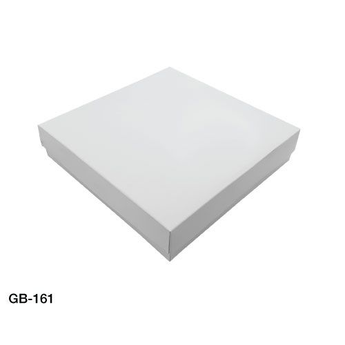 White-Gift-Box-GB-161
