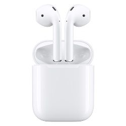 Wireless Earphones EARP-01