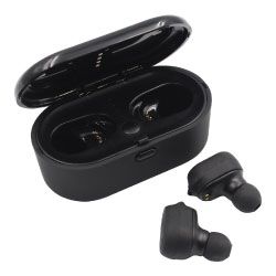 Wireless Earbuds EAR-02 Wireless Earbuds EAR-02