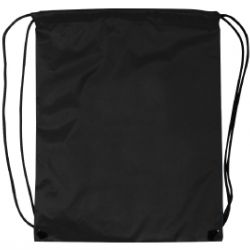 String Bags Black