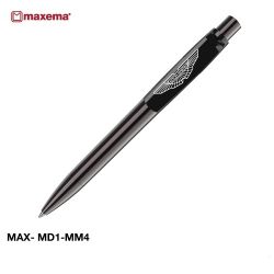Branding-Mood-Metal-Pens-MAX-MD1-MM4
