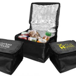 Promotional Cooler Bags