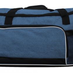 Promotional Gym Bags Blue
