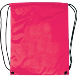  String Bags Pink