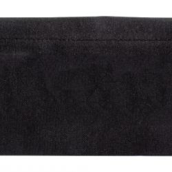 Travel Document Bags 