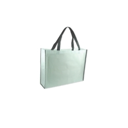Promotional Non Woven Bags
