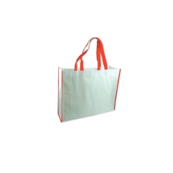 Promotional Non Woven Bags