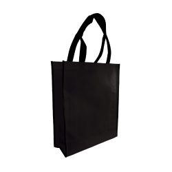 Promotional Non Woven Bags
