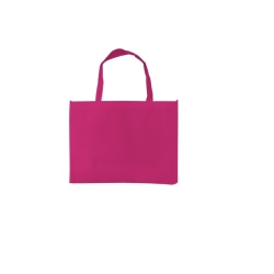 Promotional Non Woven BagsEL7H-13H