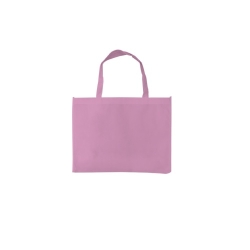 Promotional Non Woven BagsEL7H-13H