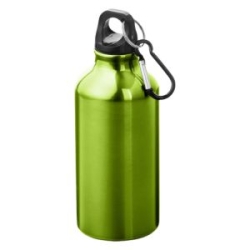 Sports Water Bottles Black 140-SH-GR