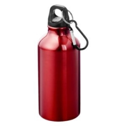 Sports Water Bottles Blue 140-SH-BL