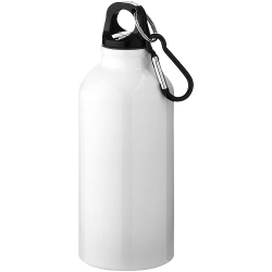Sports Water Bottles Pink 140-SH-Pin