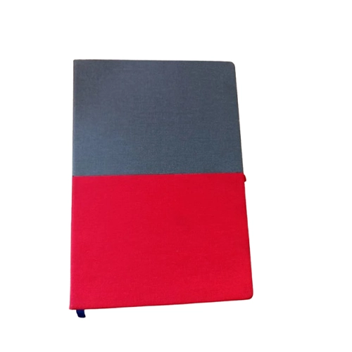 Dairy with Calendar A5-PU-10