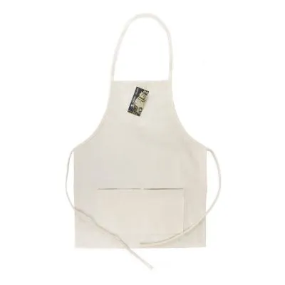 Apron Apron