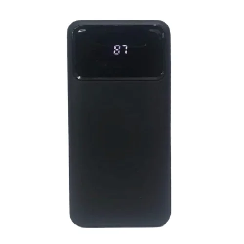 Orion Wholesale LED display power bank
