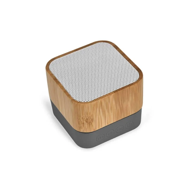 Deneb Wholesale Bluetooth Speakers