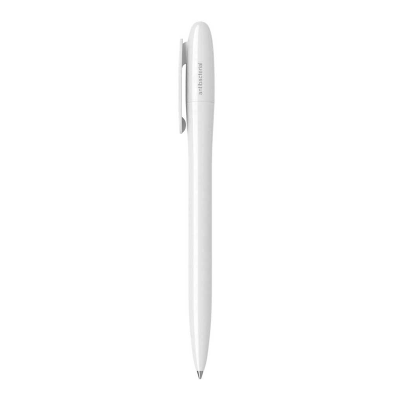 Carina Antibacterial Pens Maxema Bay