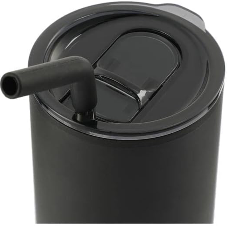 Corvus Tumbler hot and cold tumbler stainless steel vacuum insula