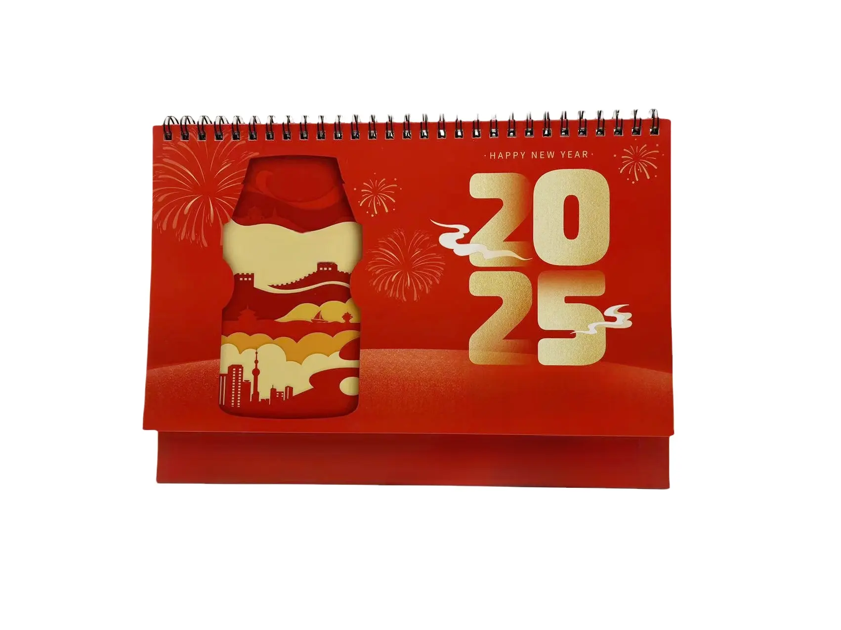 Corvus Custom Printing Digital Desk Calendars Design Calendars Pl