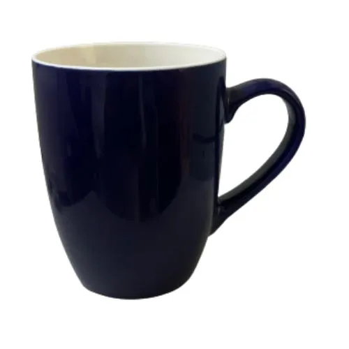 Customized Mug as your choice