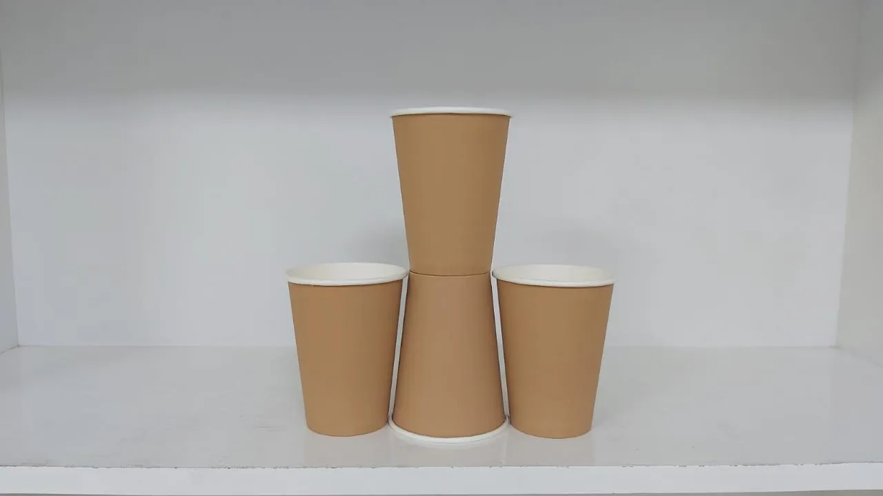Disposable Recycle Espresso Disposable Paper Cups for Hot D Disposable Recycle Espresso Disposable Paper Cups for Hot D
