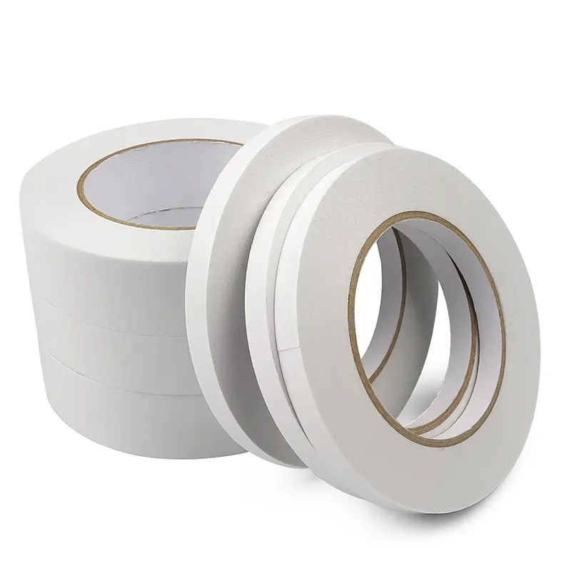 Taurus Double-Sided Adhesive Tape