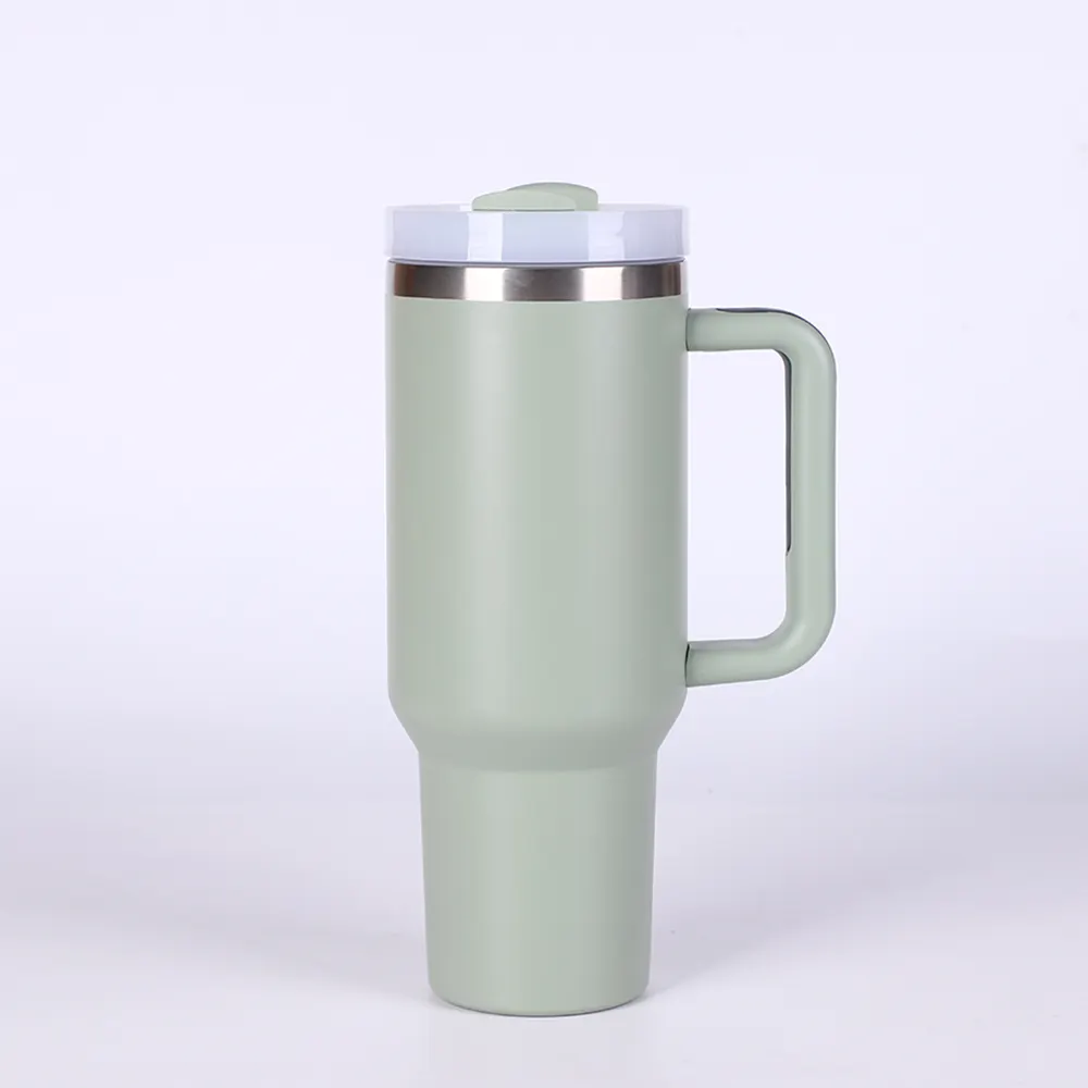 Corvus Double Walled Tumbler with a Reusable Straw Corvus Double Walled Tumbler with a Reusable Straw
